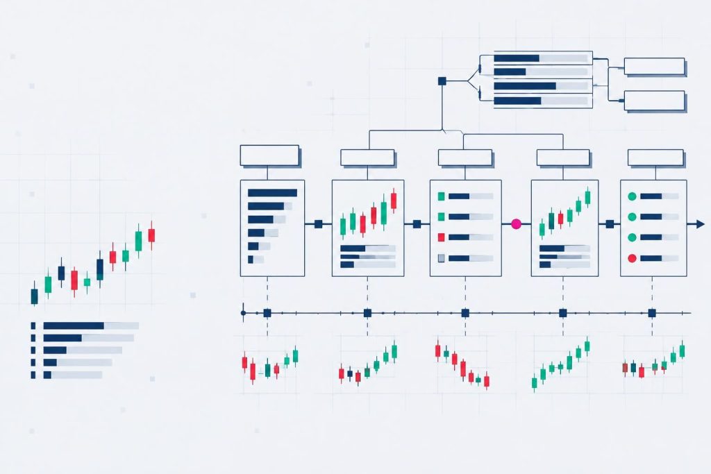 découvrez comment l’ia peut automatiser une partie de vos prospections b2b, gagner du temps et améliorer l’efficacité de vos équipes commerciales.