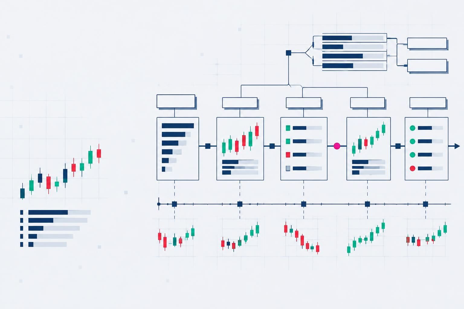 découvrez comment l’ia peut automatiser une partie de vos prospections b2b, gagner du temps et améliorer l’efficacité de vos équipes commerciales.